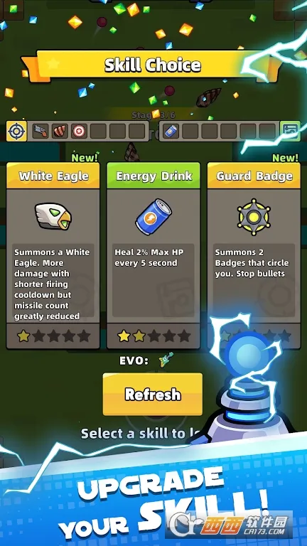 ��¥��ʬ����ս2025�ٷ�����v1.0.4 ��Ѱ��ͼ0