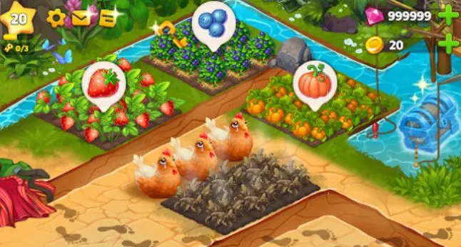 ����̽��2025�ٷ����°汾v0474.1 ��Ѱ��ͼ3