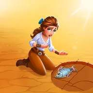 ����̽��2025�ٷ����°汾