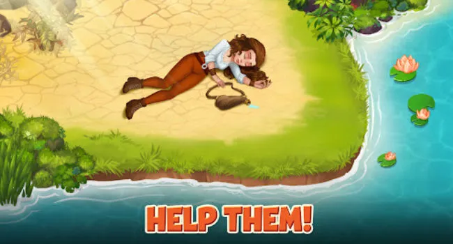 ����̽��2025�ٷ����°汾v0474.1 ��Ѱ��ͼ1