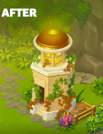 ����̽��2025�ٷ����°汾