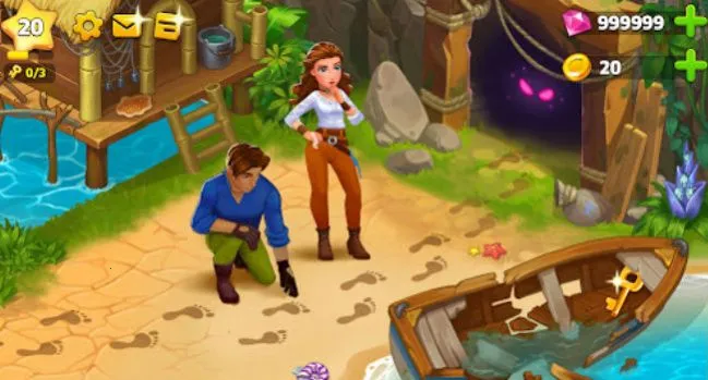 ����̽��2025�ٷ����°汾