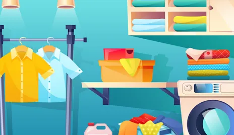 ȫԱ�Ҳ�ͬ2025�ٷ����°汾