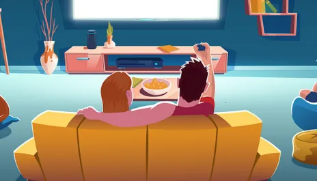 ȫԱ�Ҳ�ͬ2025�ٷ����°汾