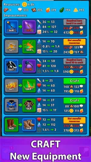 �ǽ�̽��(�Ҷ�ð����Ϸ)