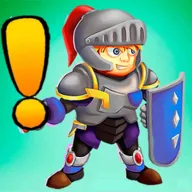 �ǽ�̽��(�Ҷ�ð����Ϸ)