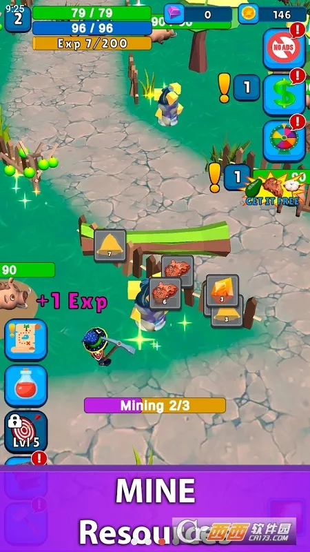 �ǽ�̽��(�Ҷ�ð����Ϸ)