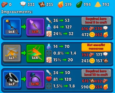 �ǽ�̽��(�Ҷ�ð����Ϸ)