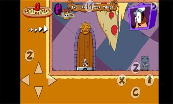 ��������������ֻ���v7.0.0 �ٷ������ͼ0