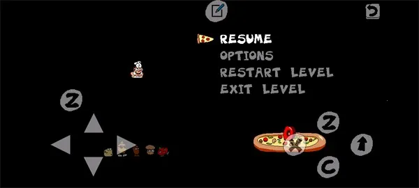 ��������������ֻ���v7.0.0 �ٷ������ͼ2