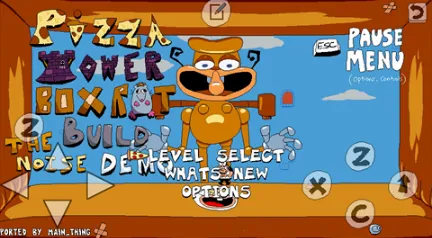 ��������������ֻ���