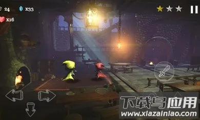 ССҹŮ��2025�ٷ�����v1.1 �ٷ������ͼ2