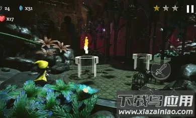 ССҹŮ��2025�ٷ�����v1.1 �ٷ������ͼ3