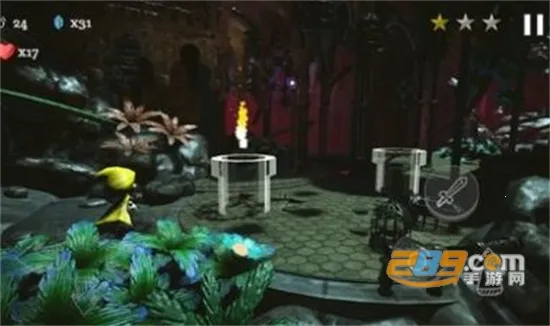 ССҹŮ��2025�ٷ�����v1.1 �ٷ������ͼ1