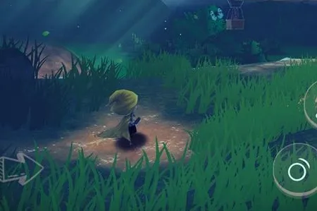 ССҹŮ��2025�ٷ�����