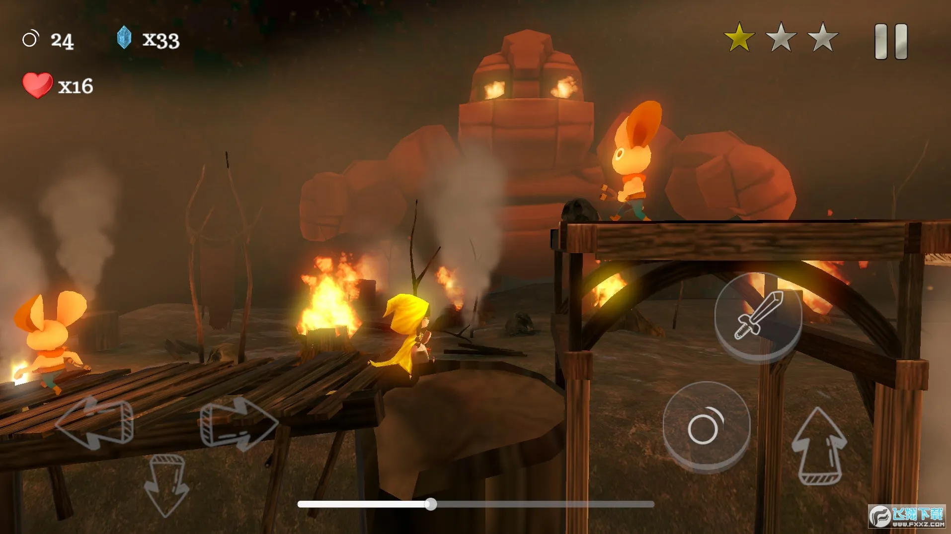 ССҹŮ��2025�ٷ�����