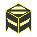 ���Ҵ�˵2025���°汾