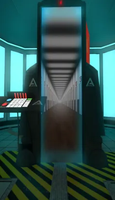 ���Ҵ�˵2025���°汾v0.2.0 �ֻ����ͼ3