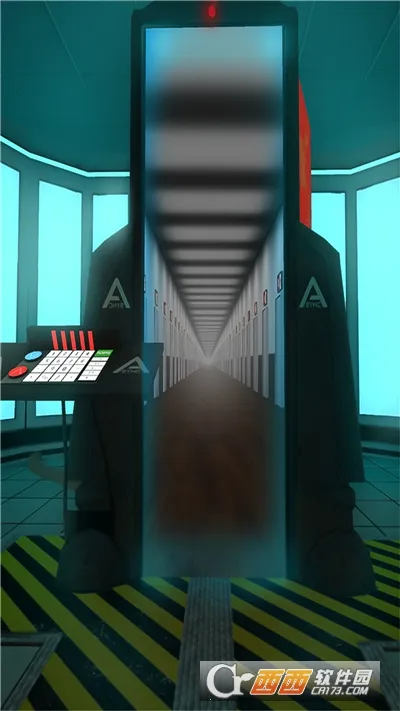 ���Ҵ�˵2025���°汾v0.2.0 �ֻ����ͼ1