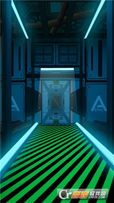 ���Ҵ�˵2025���°汾v0.2.0 �ֻ����ͼ0