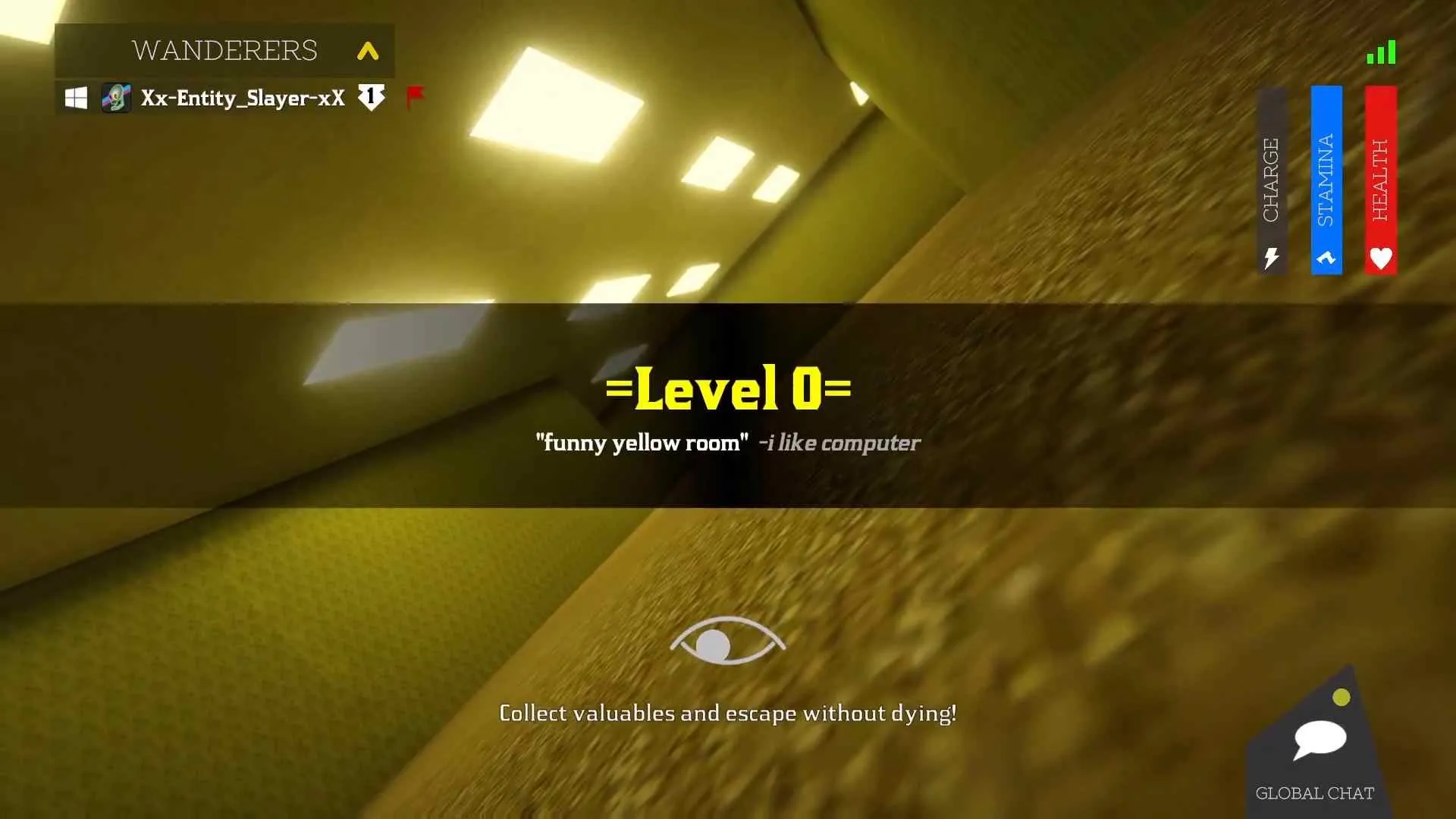 ���Ҵ�˵2025���°汾