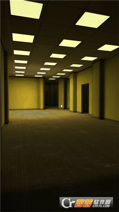 ���Ҵ�˵2025���°汾v0.2.0 �ֻ����ͼ2