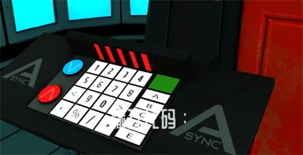 ���Ҵ�˵2025���°汾