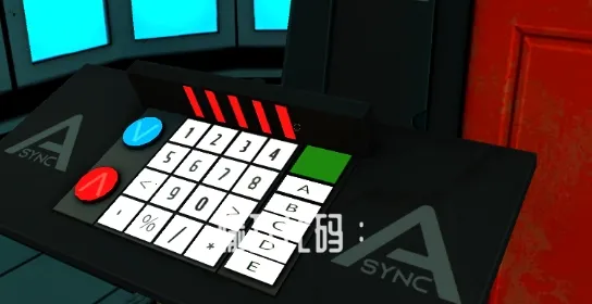 ���Ҵ�˵2025���°汾