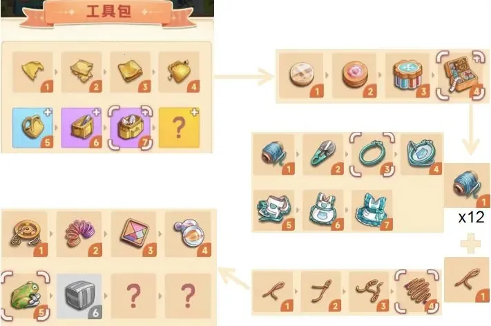 �ļ��Ϻ�2025�ٷ�����