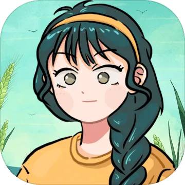 �ļ��Ϻ�2025�ٷ�����