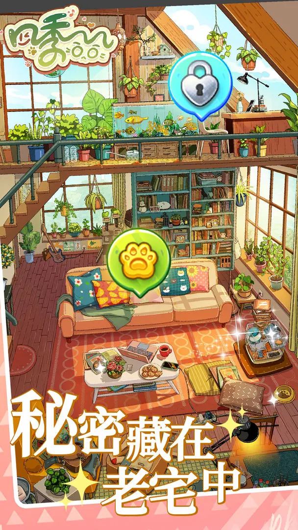 �ļ��Ϻ�2025�ٷ�����