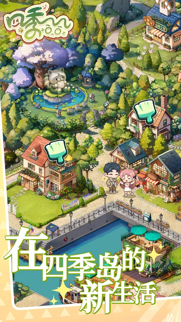 �ļ��Ϻ�2025�ٷ�����