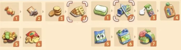 �ļ��Ϻ�2025�ٷ�����