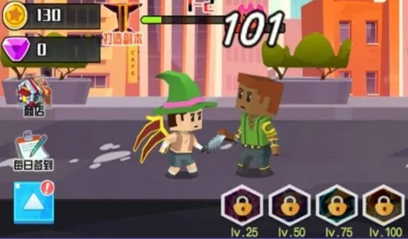 ս��֮����������(���ش�����Ϸ)