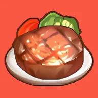 ţ�Ŵ��ŵ�(��ʳ��Ӫ��Ϸ)