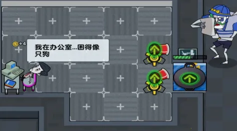 ��ƽ�ռ�2025�ٷ�����