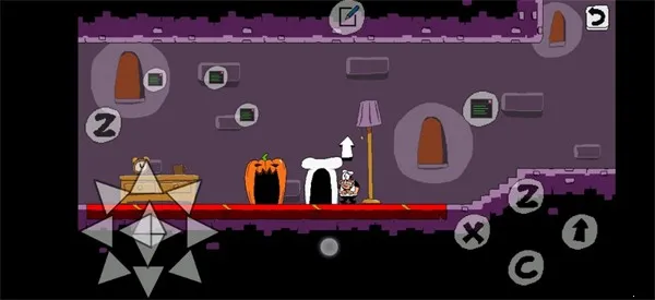 ������������2025�ٷ����°汾v7.0.0 ��Ѱ��ͼ1