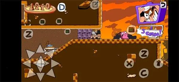 ������������2025�ٷ����°汾v7.0.0 ��Ѱ��ͼ2