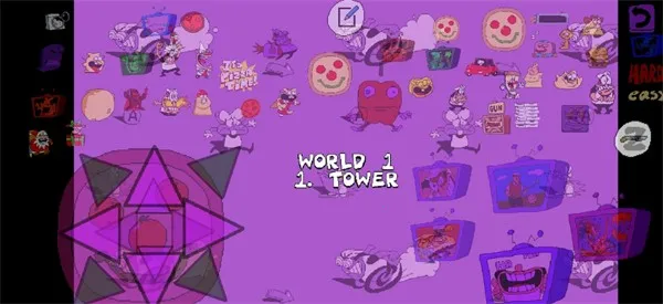 ������������2025�ٷ����°汾v7.0.0 ��Ѱ��ͼ0