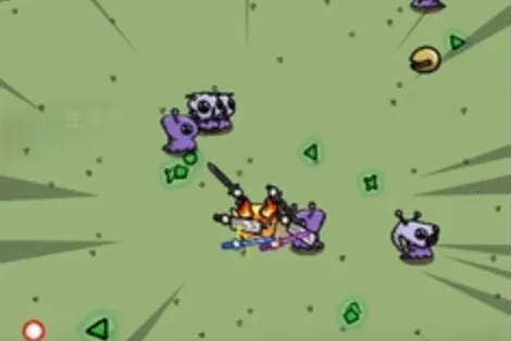 �����ع�(��������Ϸ)