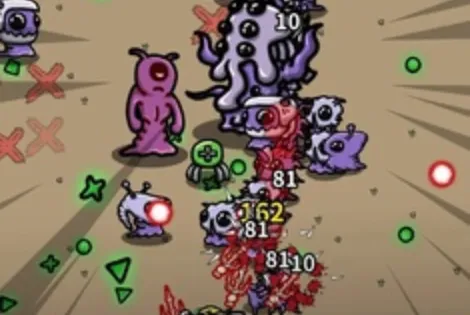 �����ع�(��������Ϸ)