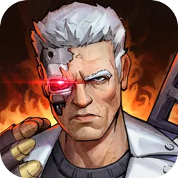 ����֮��2025���ذ�װ