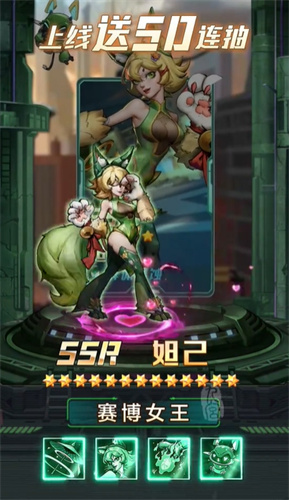 无主之境2025下载安装 无主之境2025下载安装