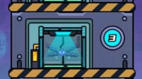 �޵�С����2025�ٷ�����