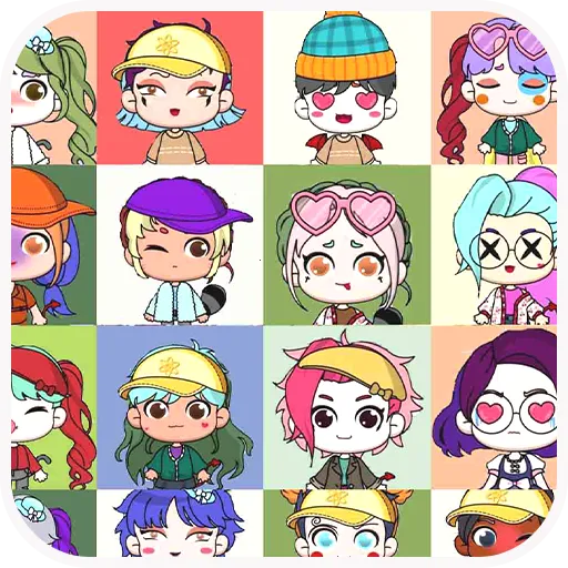 �׼����������Խ���(С������ð����Ϸ)