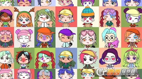 �׼����������Խ���(С������ð����Ϸ)v1.0 �ٷ������ͼ0