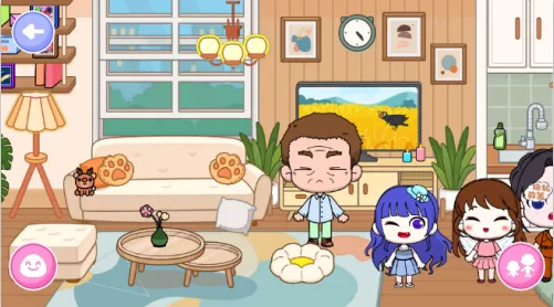 �׼����������Խ���(С������ð����Ϸ)