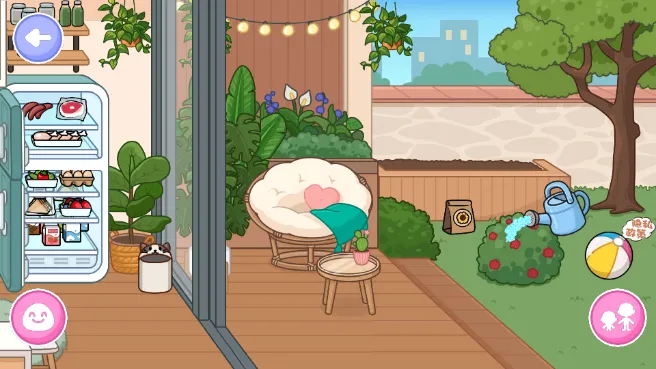 �׼����������Խ���(С������ð����Ϸ)