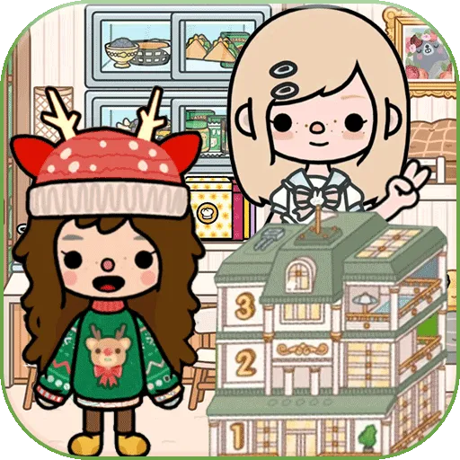 �п������µ�ͼ(�п�����ð����Ϸ)