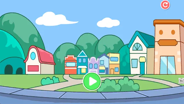 �п������µ�ͼ(�п�����ð����Ϸ)